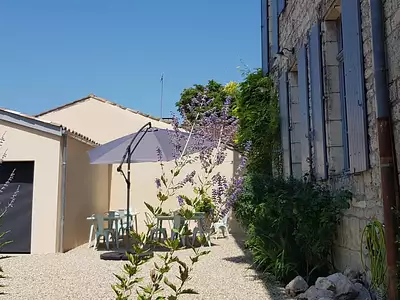 Maison, 403 m²