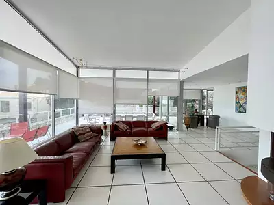 Maison, 195 m²