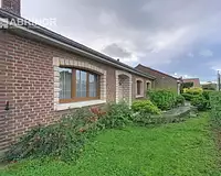 Maison, 95 m²