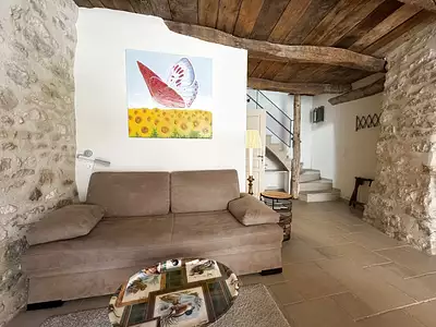 Maison, 280 m²
