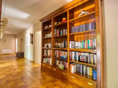 Maison, 180 m²