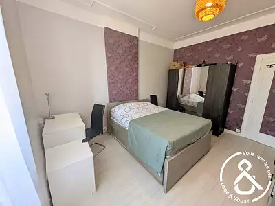 Maison, 163,67 m²