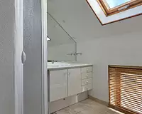 Appartement, 52,58 m²