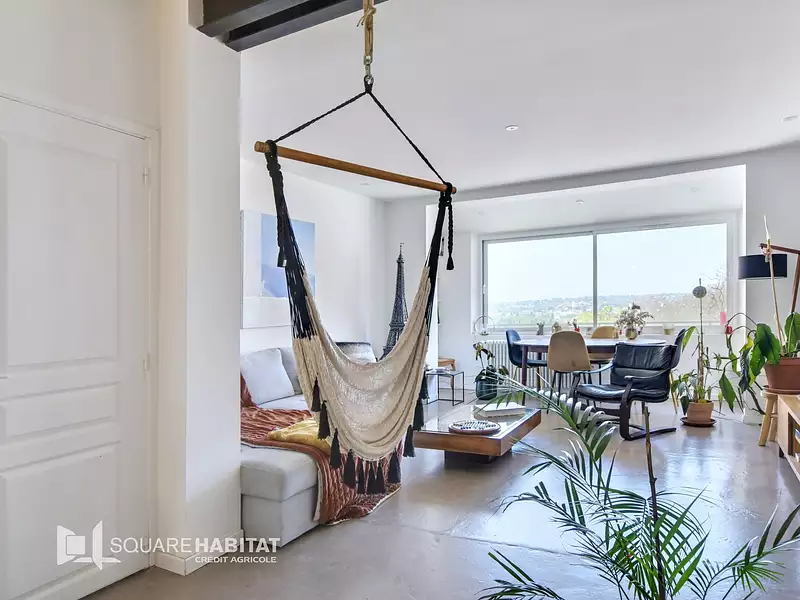 Maison, 146 m²
