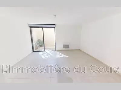 Maison, 105 m²