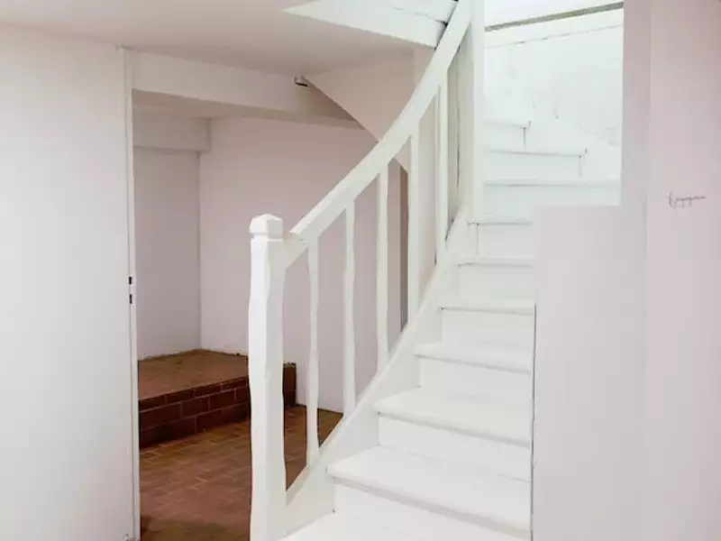 Divers, 71 m²