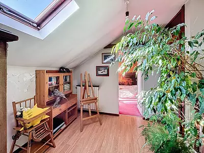 Maison, 106 m²