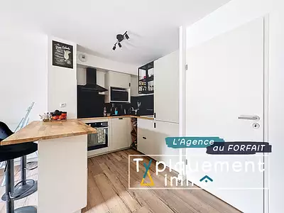 Maison, 70 m²