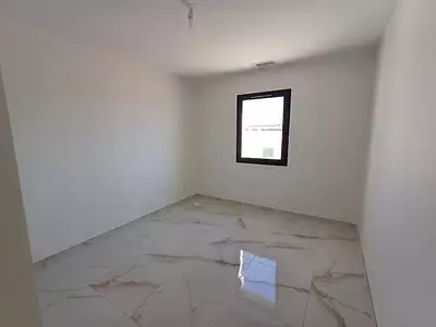 Maison, 103 m²