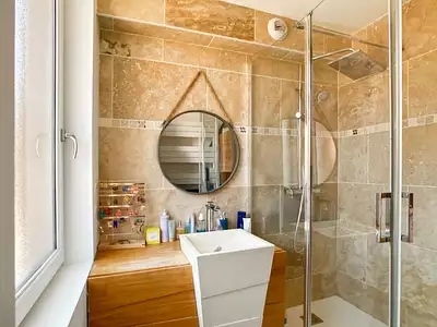 Maison, 150 m²