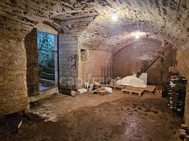 Maison, 172 m²