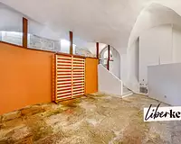 Appartement, 96 m²
