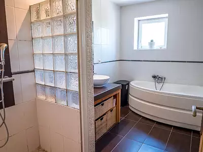 Maison, 100,71 m²