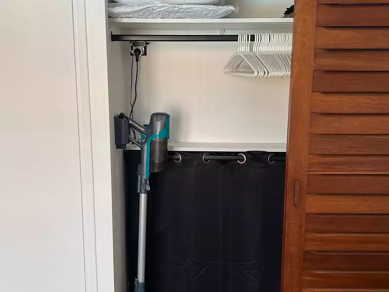 Divers, 69 m²