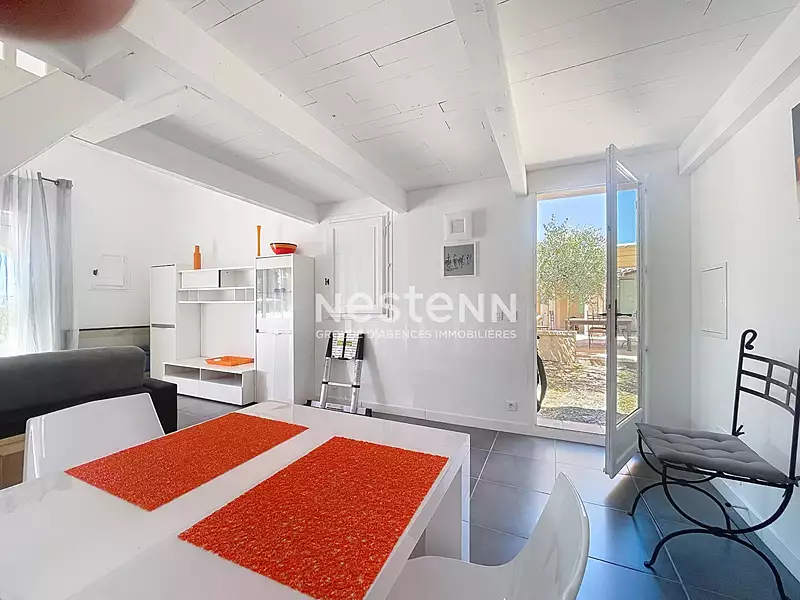 Maison, 190 m²