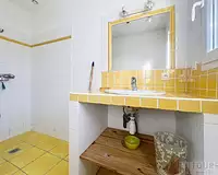 Maison, 83,56 m²