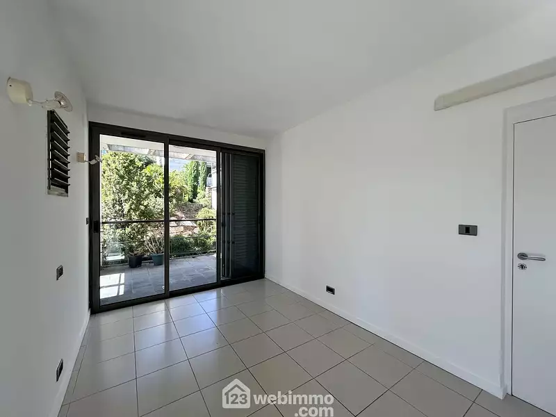 Appartement, 165 m²