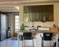 Appartement, 30,63 m²