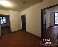 Appartement, 70,38 m²