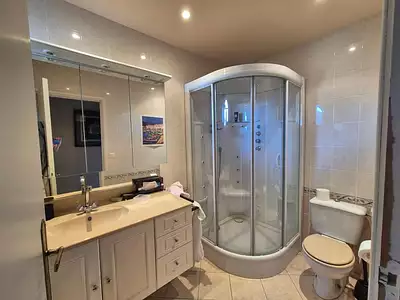 Maison, 229 m²