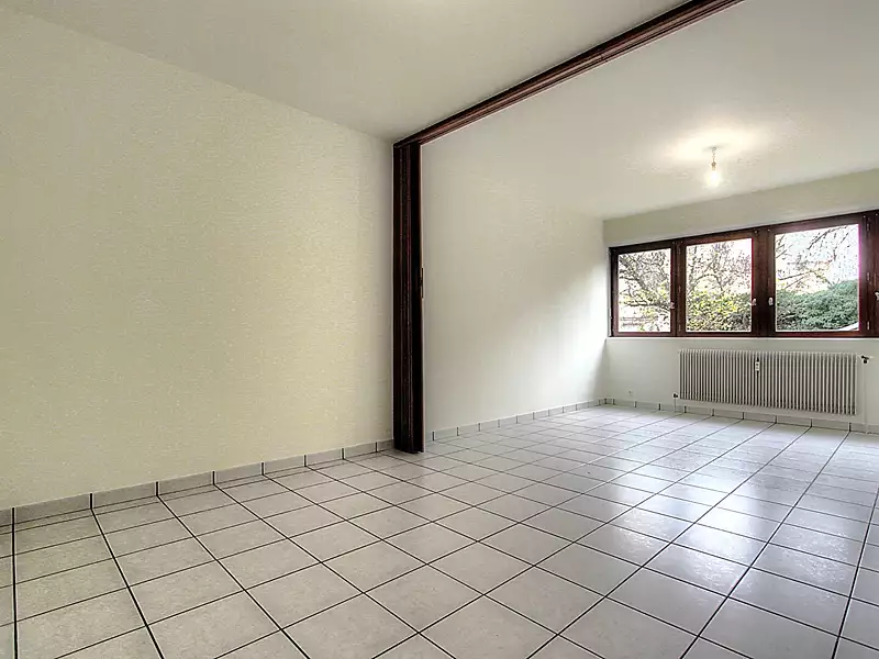 Appartement, 47,14 m²