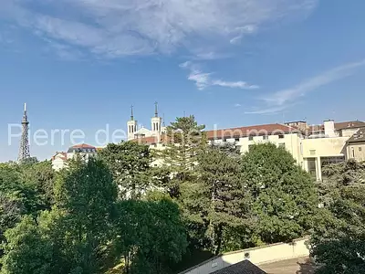 Appartement, 148,87 m²