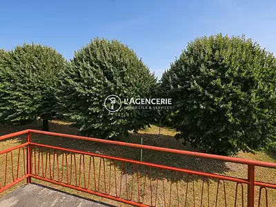 Maison, 130 m²