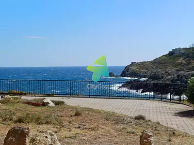 Appartement, 41,43 m²