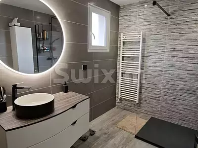 Maison, 174 m²