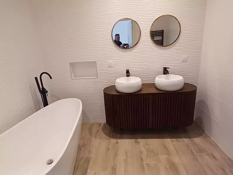Maison, 147 m²