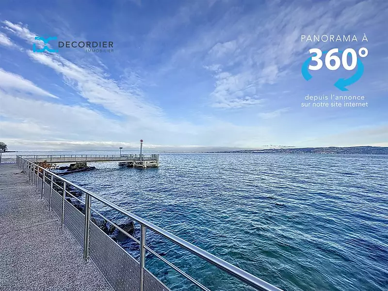 Appartement, 40,54 m²