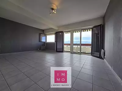 Appartement, 107,06 m²