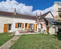 Maison, 150 m²