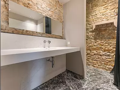 Appartement, 85 m²
