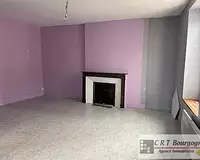 Maison, 102 m²