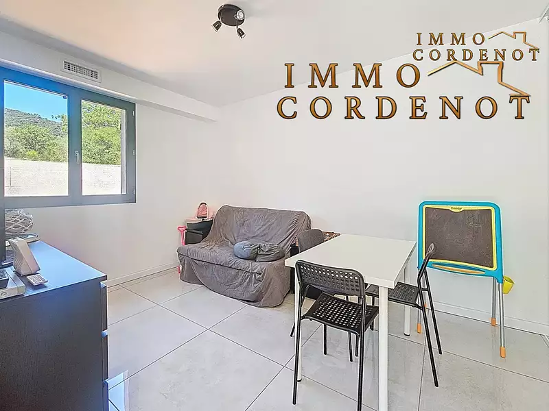 Maison, 200 m²