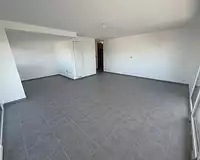 Appartement, 109,93 m²