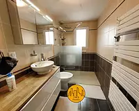 Maison, 112 m²