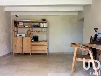 Maison, 111 m²