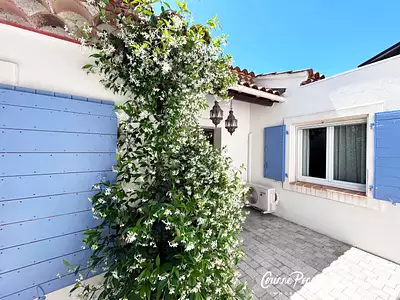 Maison, 185 m²
