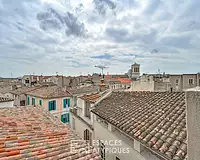 Appartement, 132 m²