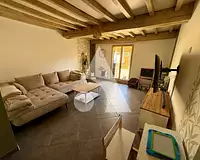 Maison, 232 m²