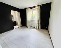 Maison, 183 m²