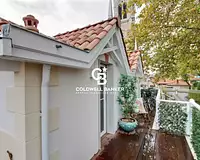 Appartement, 53,2 m²