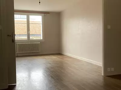 Appartement, 70 m²