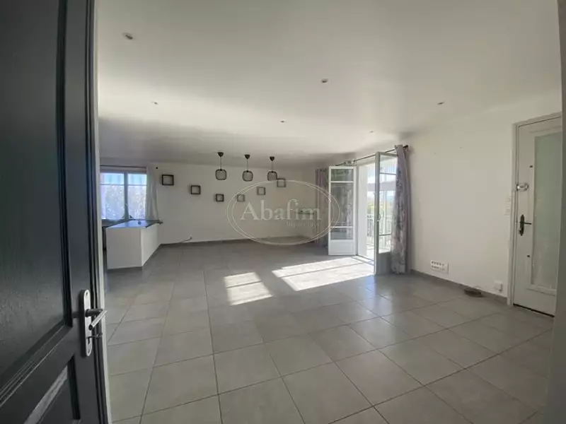 Divers, 155 m²