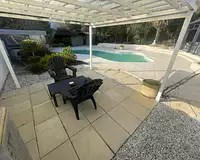 Maison, 225 m²