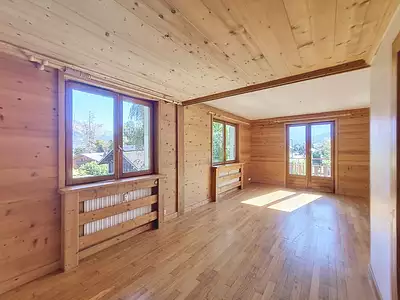 Appartement, 75,93 m²