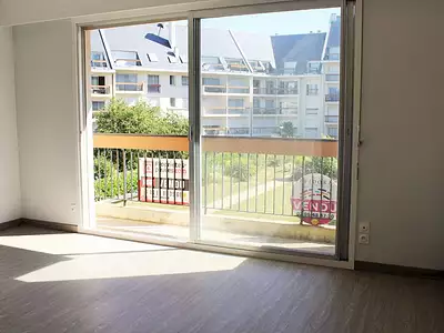 Appartement, 70 m²
