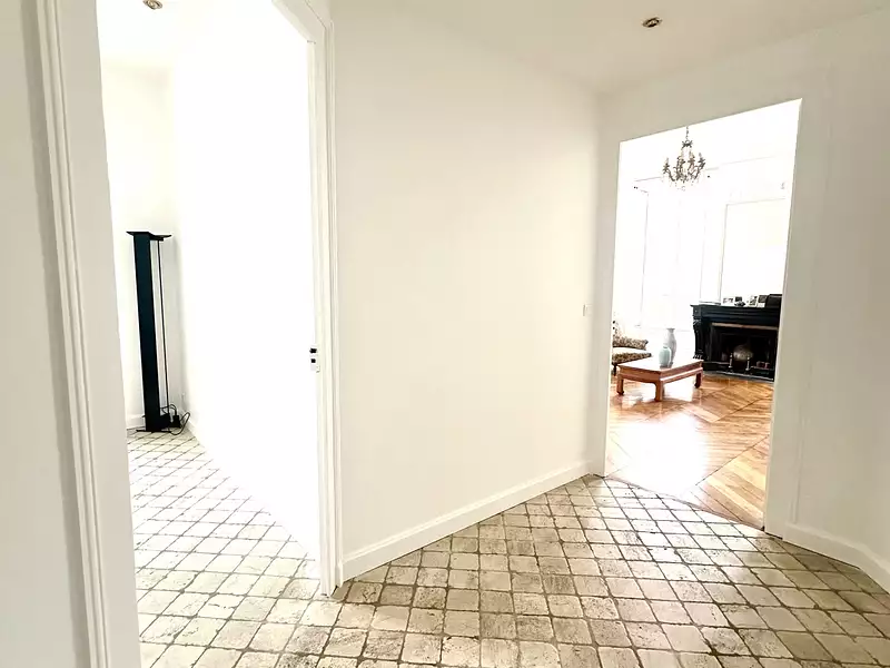Maison, 144 m²